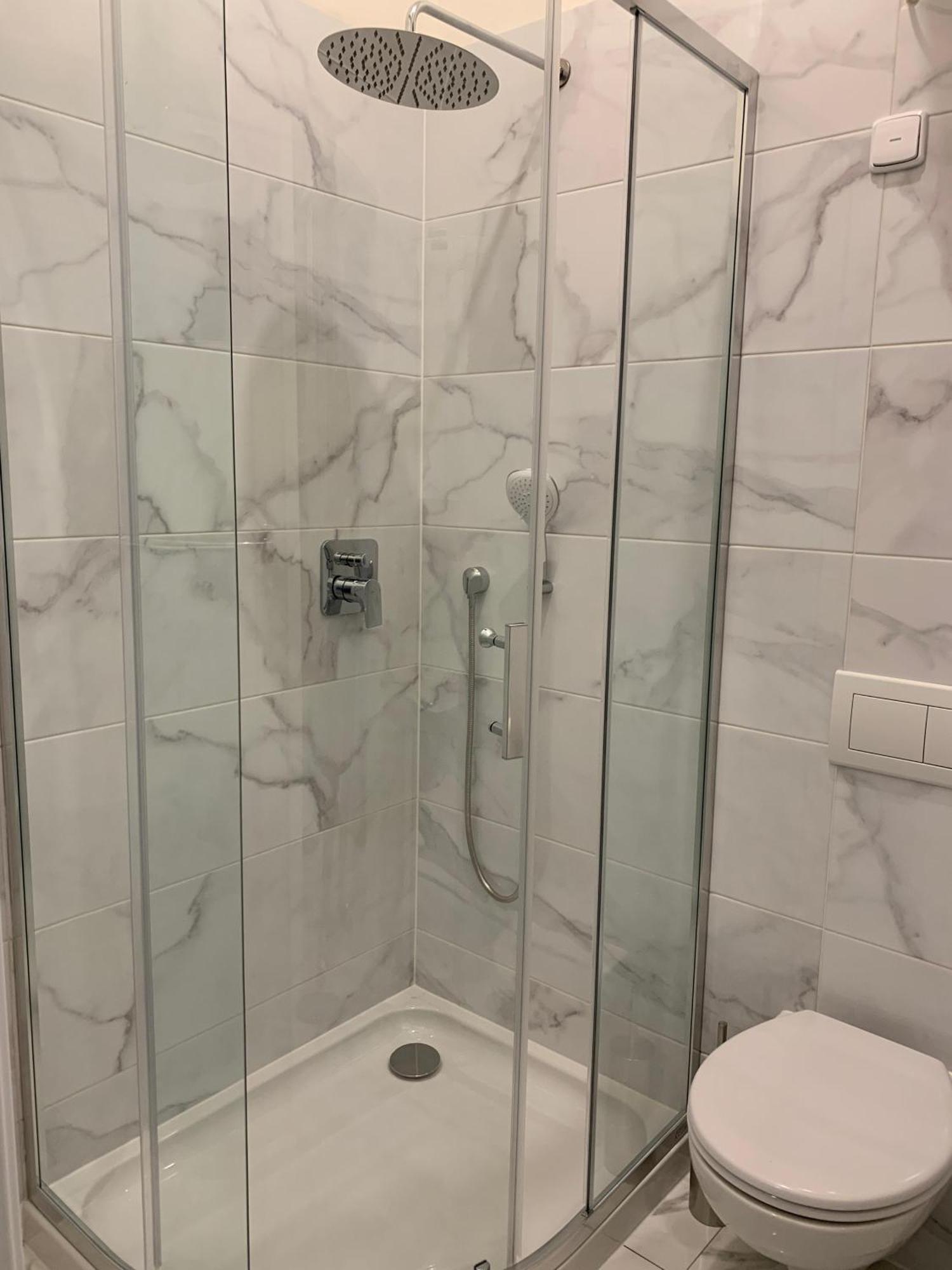 Apartamento Romance In The Old Town